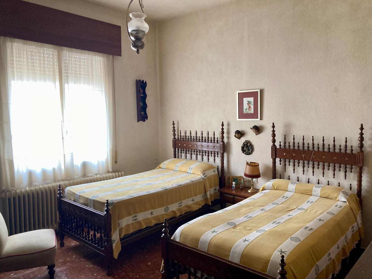 Casa independiente en calle Manchón de la Florida, 2 - Foto 24