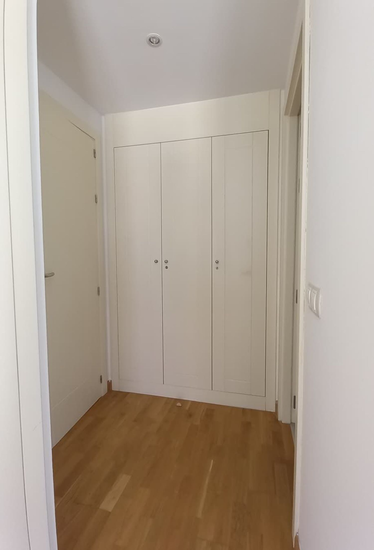 Piso en Calle de José Celestino Mutis, 3, Vega de la Moraleja, Vega de la Moraleja - Foto 12