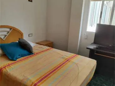 Piso en Beniajan, murcia - Foto 6