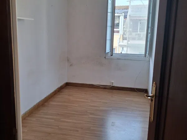 Casa o chalet independiente en Calle Pablo Leis, 22, Concheiros - Fontiñas, Concheiros - Fontiñas - Foto 13
