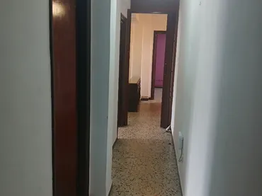 Piso en  Calle Ramón Bautista Clavería 25 - Foto 12