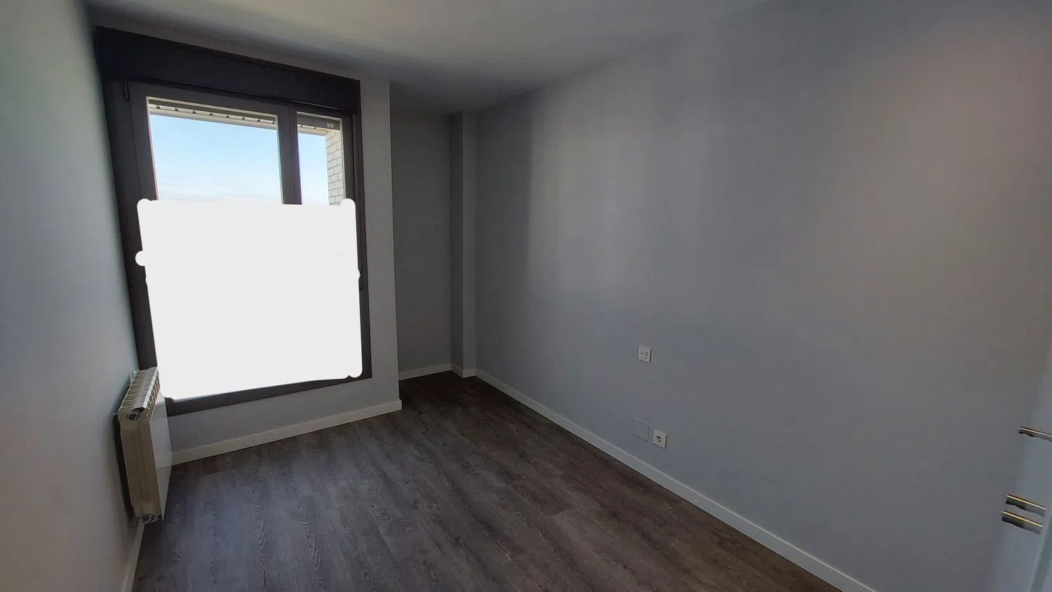 Ático en Zona Europa - Foto 8