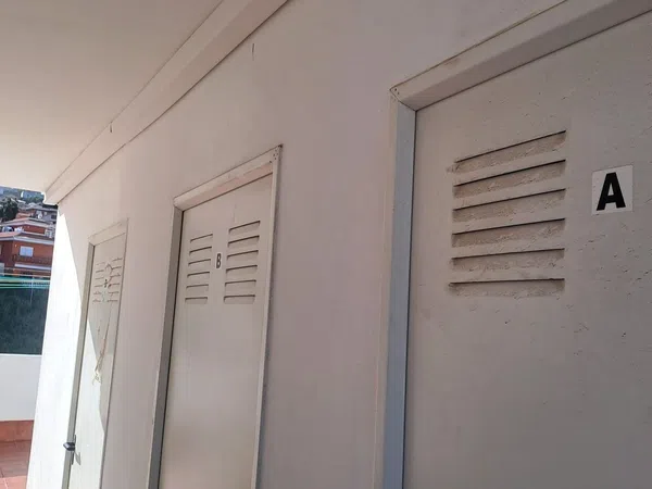 Piso en Calle los Reyes, 20, Icod de los Vinos, Icod de los Vinos - Foto 30