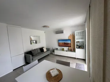 Chalet en - Foto 15