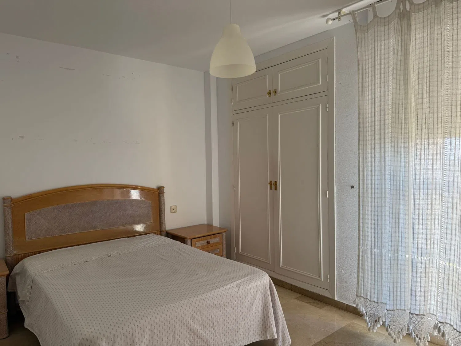 Piso en Los carmenes, 3 - Foto 33