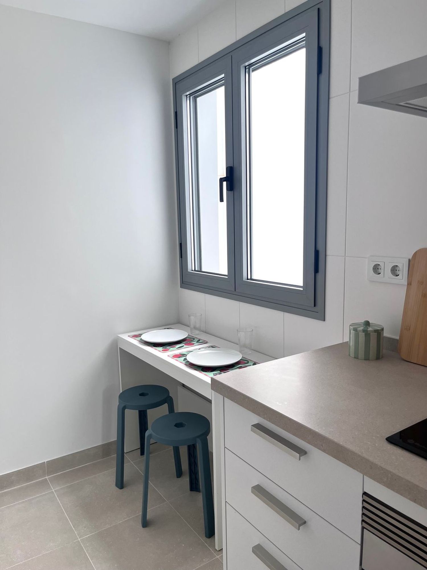 Piso en Ronda del Estero, 9 - Foto 28