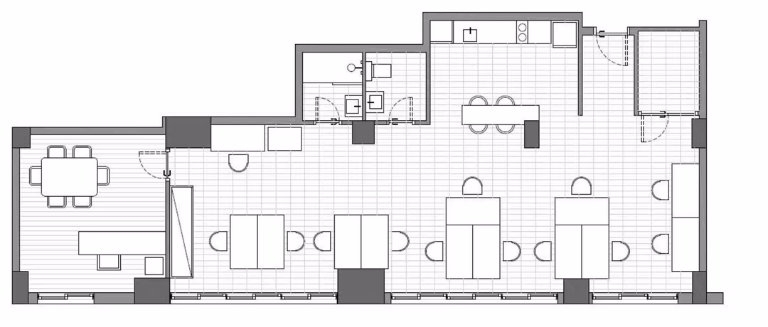 Loft en  Carrer del Poeta Durán i Tortajada 20 - Foto 12