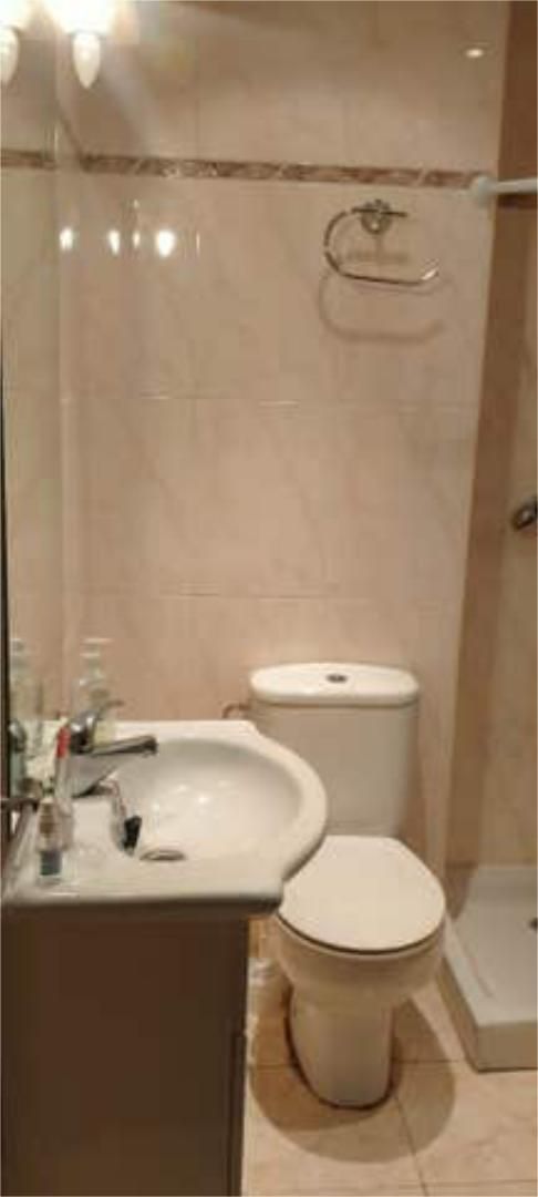 Piso en Alamedilla - Foto 4