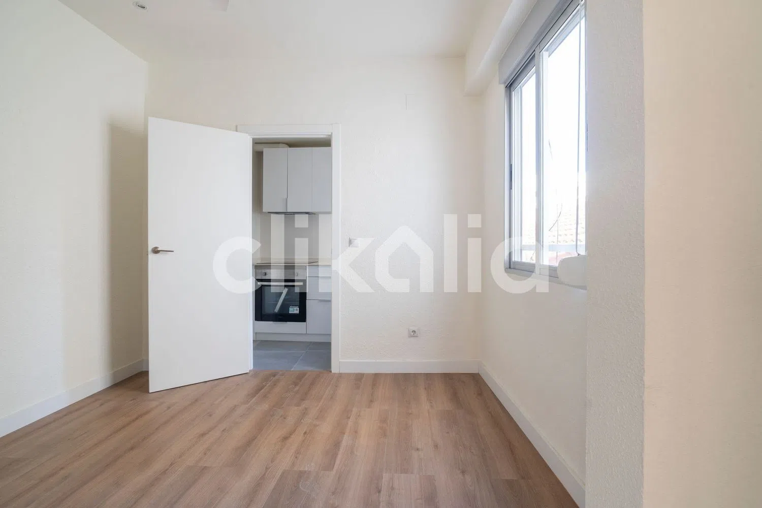 Piso en calle d'Olimpia Arozena Torres - Foto 4