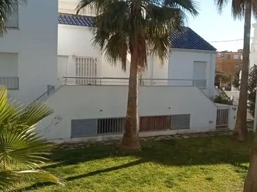 Piso en  Passeig de Poble Mar 14 - Foto 9