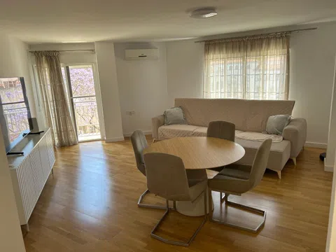 Piso en calle de Juan de Garay, 46 - Foto 9