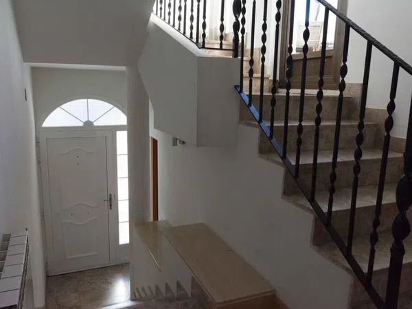 Chalet pareado en Calle la Morenica, 3, Centro, Centro - Foto 18