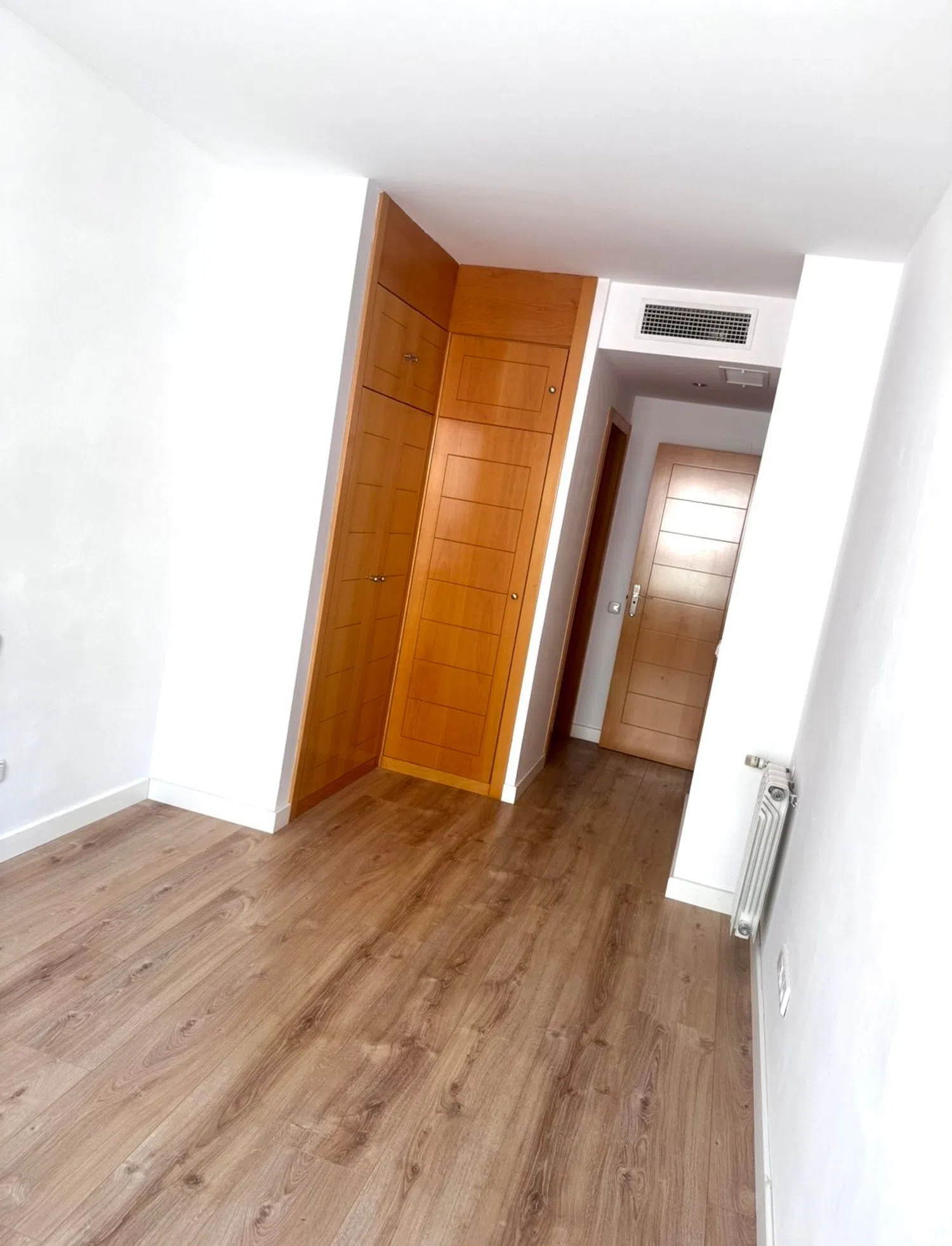 Piso - Foto 6