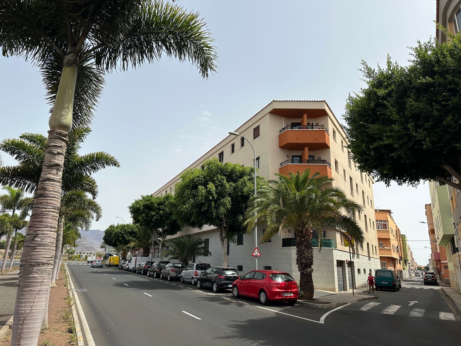 Piso en Avenida de las Tirajanas, 219 - Foto 15