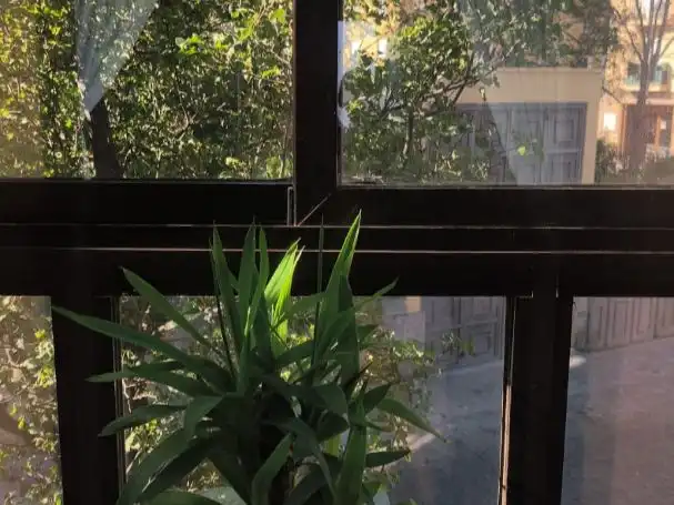 Piso en  Calle de Velázquez 2 - Foto 4