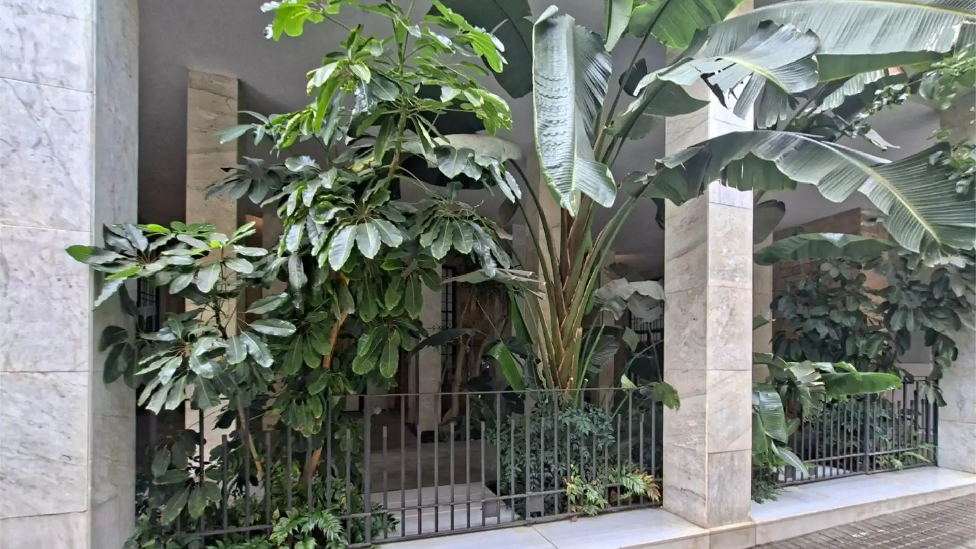 Piso en  Carrer de Benet Mateu 55 - Foto 23