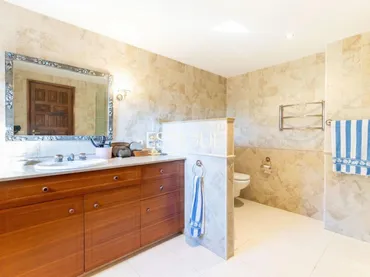 Chalet en  FUSTER I SERRACANT - Foto 34