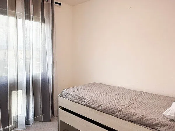 Piso en Avenida de Molière, 42, Puerta Blanca - Almudena - Foto 29