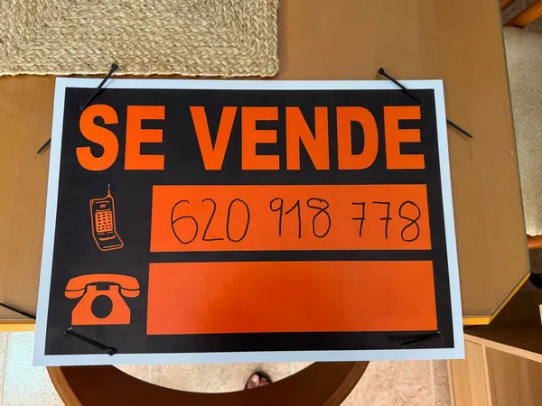 Piso en Paseo de las Golàs, 128 - Foto 34