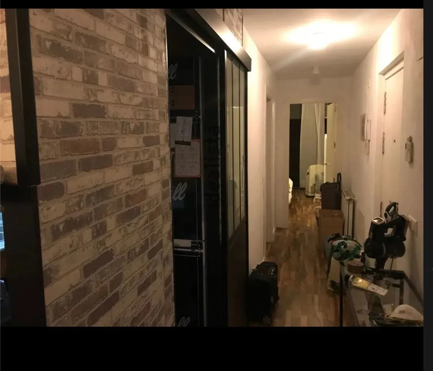 Piso en calle de los Clarinetes, 19 - Foto 12