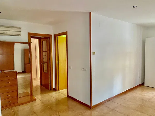 Piso en Les Roquetes - Foto 5