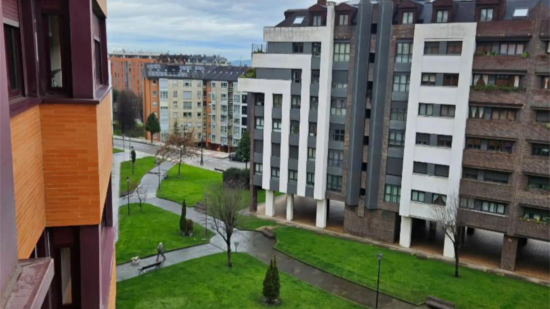 Piso en  Calle del Postigo Bajo 12 - Foto 5