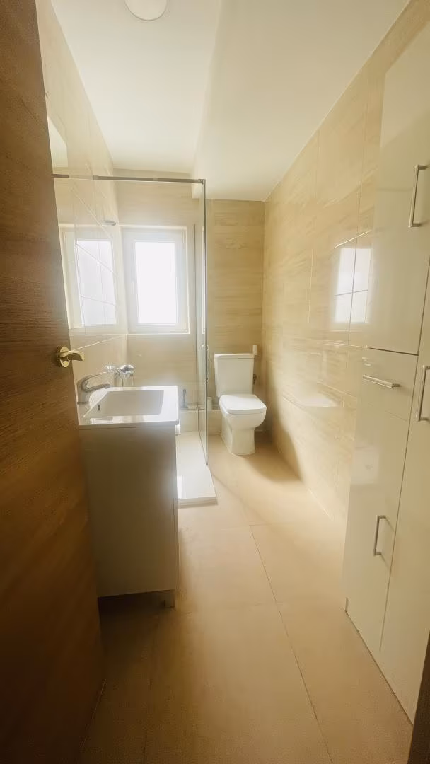 Piso en  Calle Pedro Mendoza 18 - Foto 8