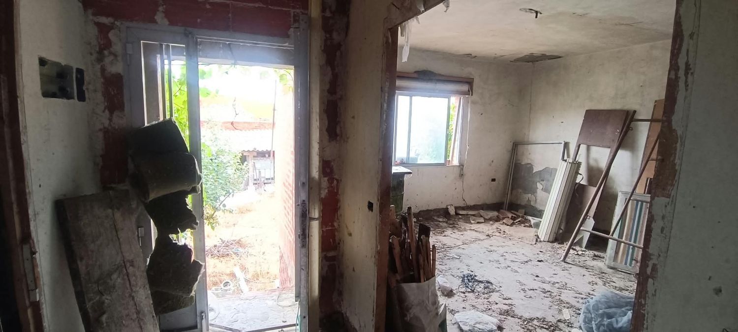 Chalet pareado en Calle Dureo Bajo, 12 - Foto 19
