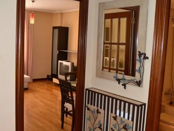 Piso en calle del Marqués de la Cadena, 59 - Foto 18