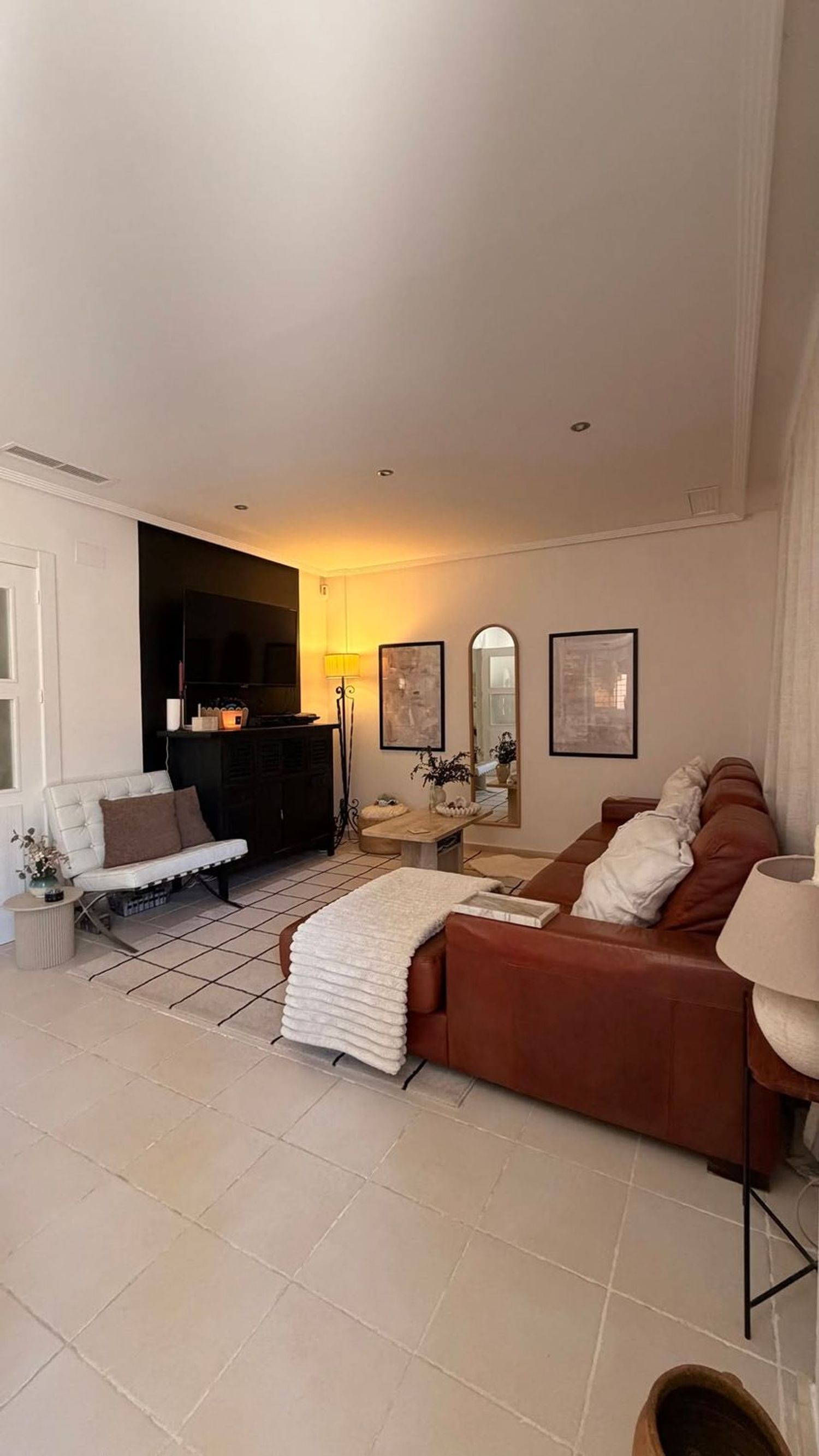 Chalet pareado en Monforte del Cid - Foto 7