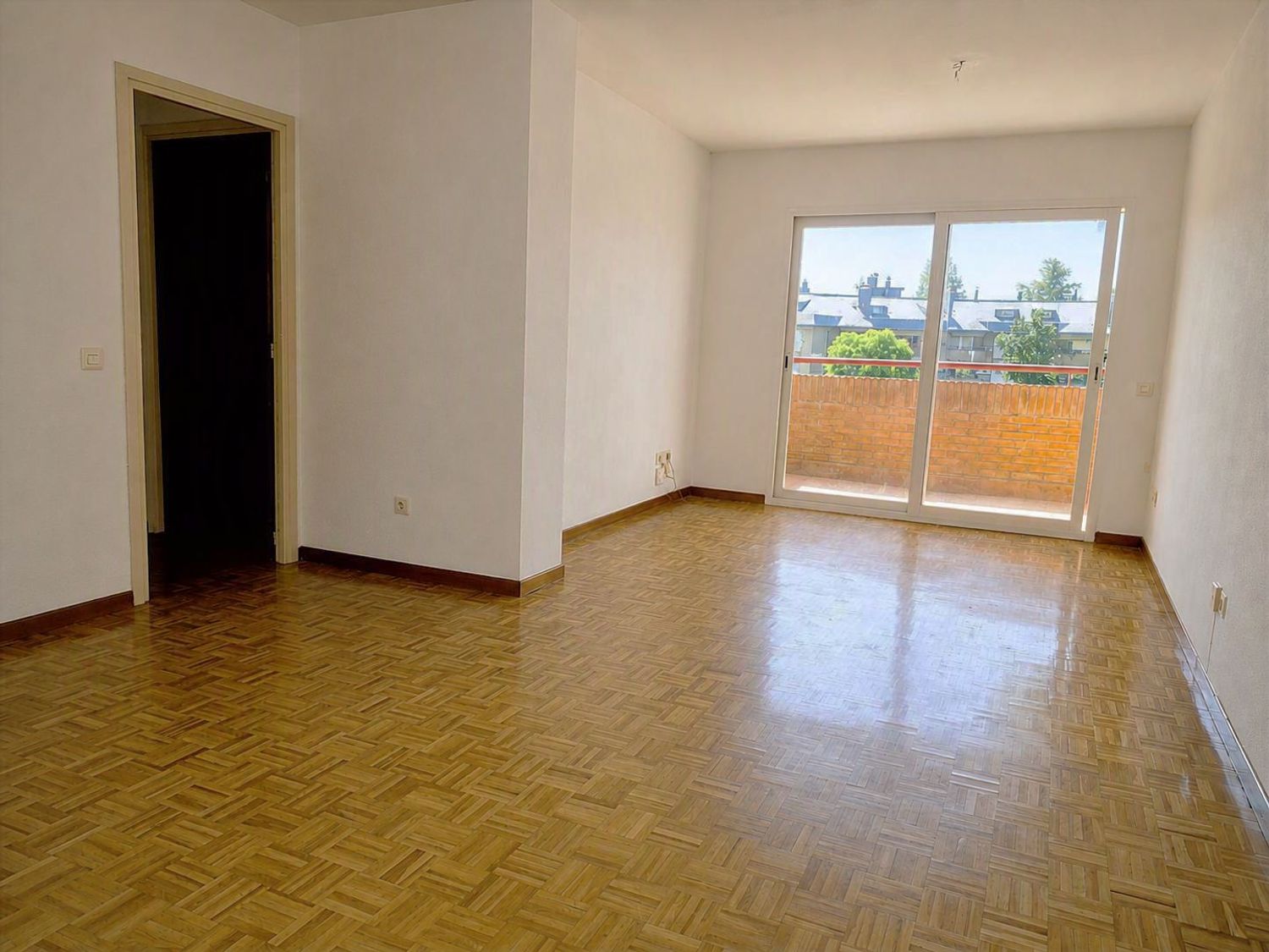 Piso en Zona norte, Zona norte - Foto 2