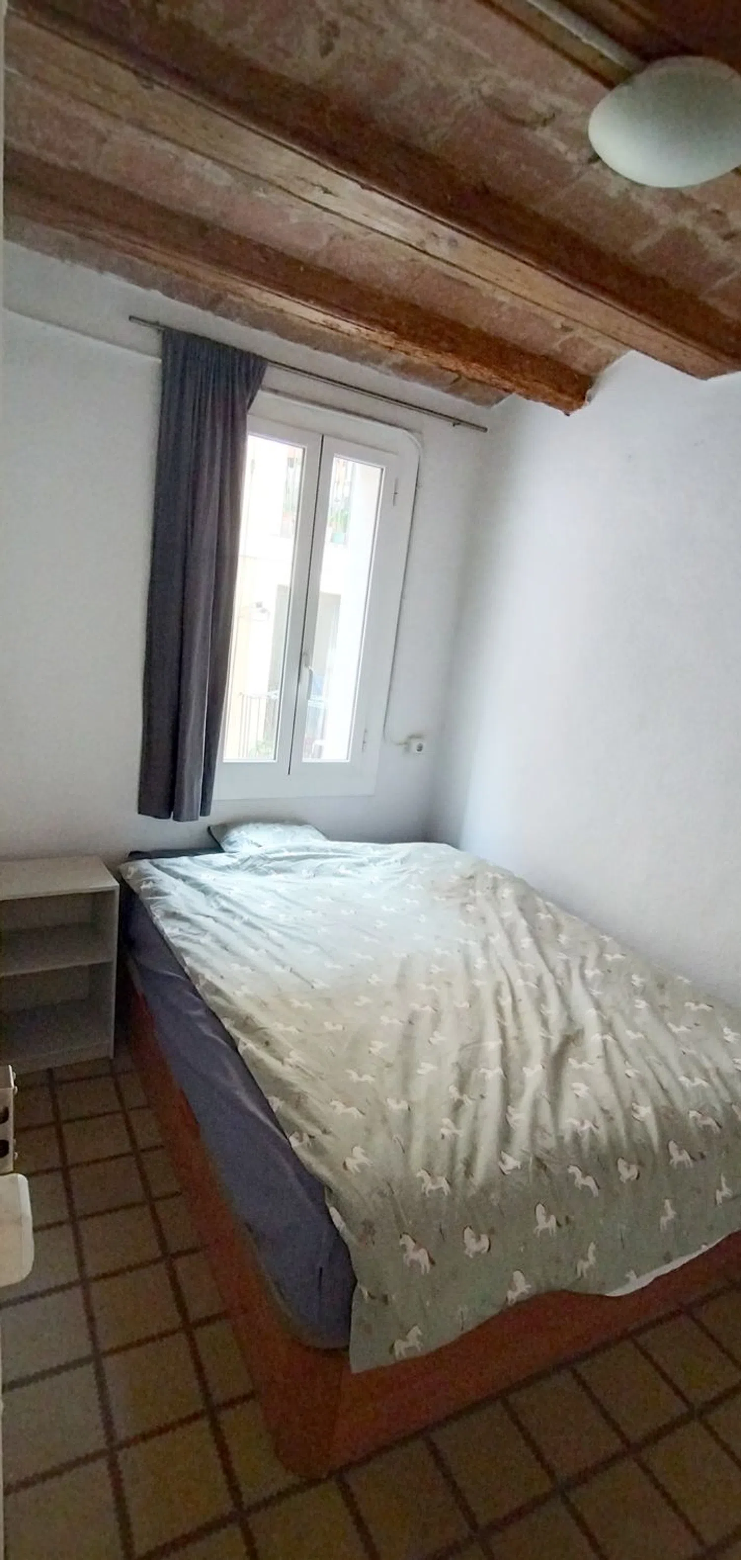 Piso en calle de les Carretes, 33 - Foto 6