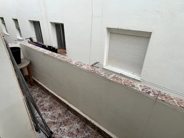 Piso en calle Antonio Jiménez Ruiz, 13 - Foto 9