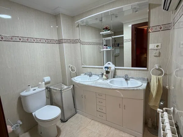 Chalet pareado en Cordoba, 50, Prosperidad - La Cruz - Foto 11