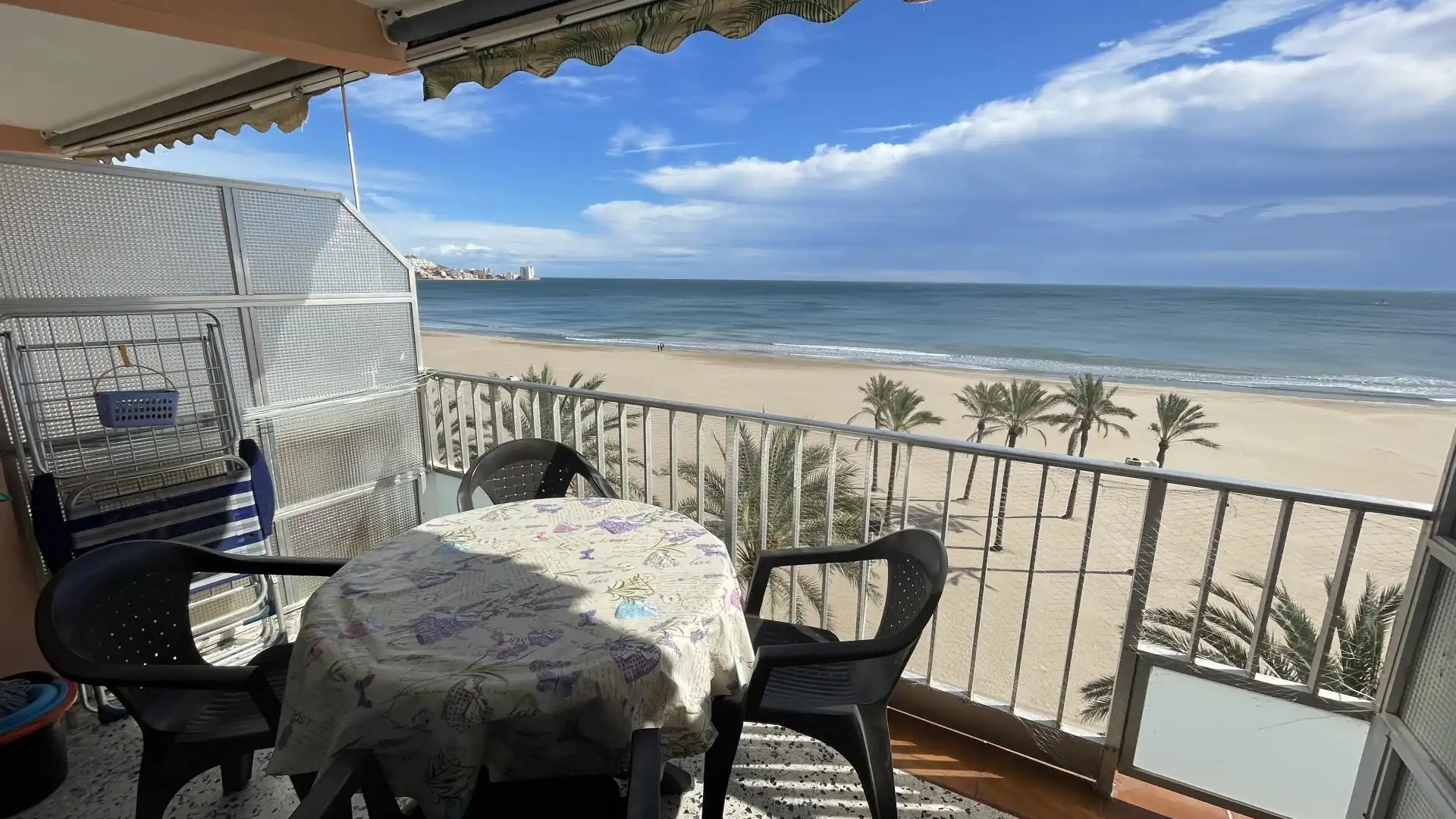 Piso en  Avinguda Alacant 12 - Foto 1