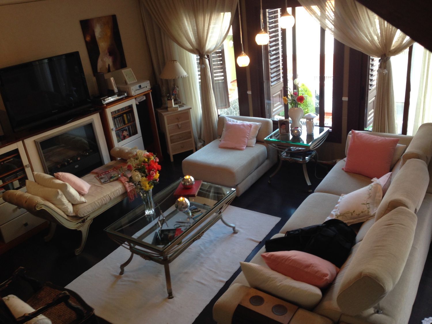 Chalet adosado en Pasaje augusto machado mendez, 5, Centro, Centro - Foto 20