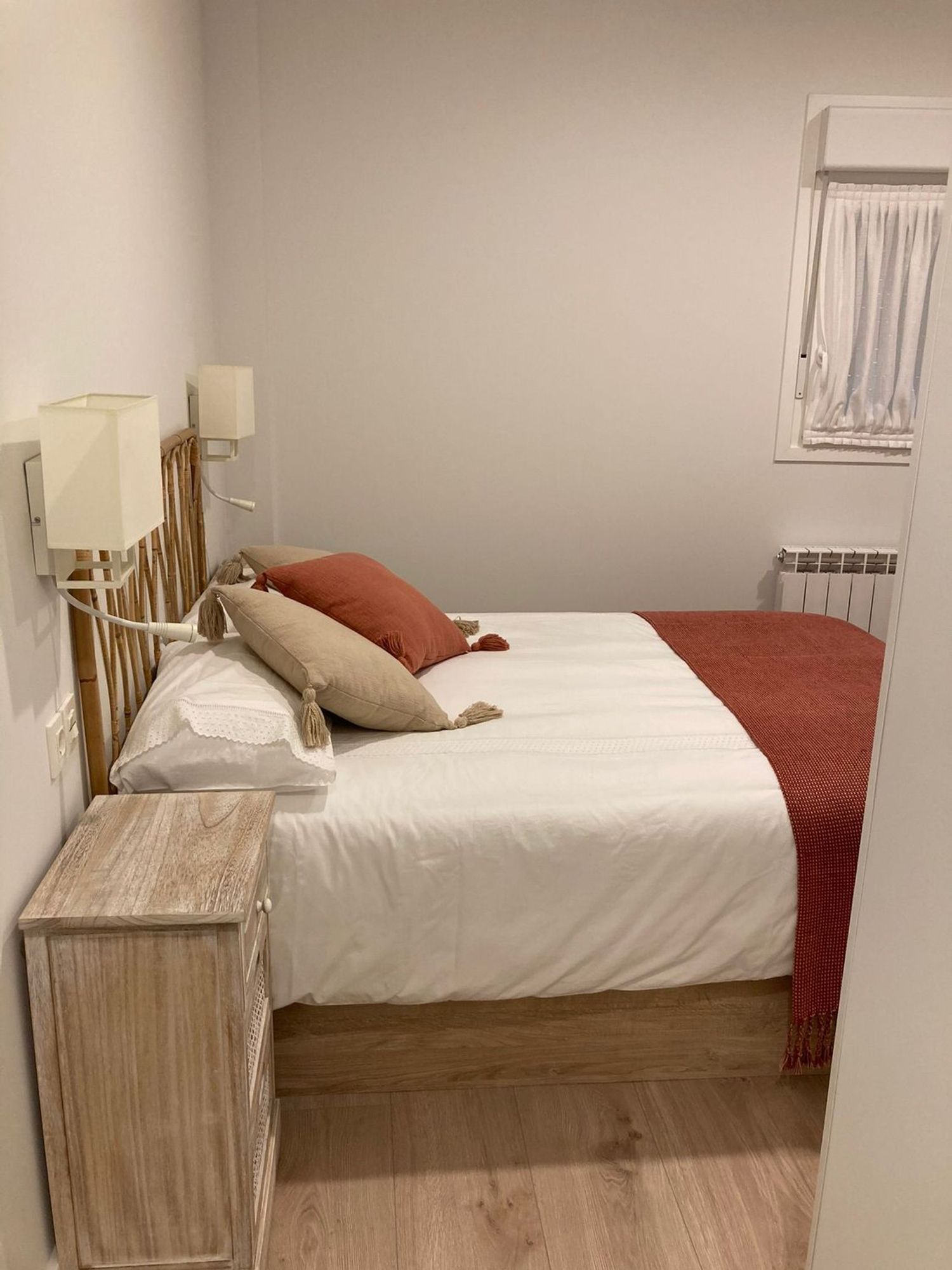 Piso en calle Ruamayor, 10 - Foto 9