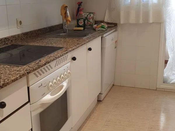 Piso en Calle Llavador, 1 - Foto 4