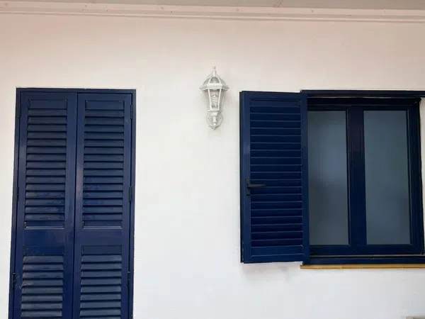 Chalet adosado en Calle de Víctor Balaguer, 12 - Foto 30