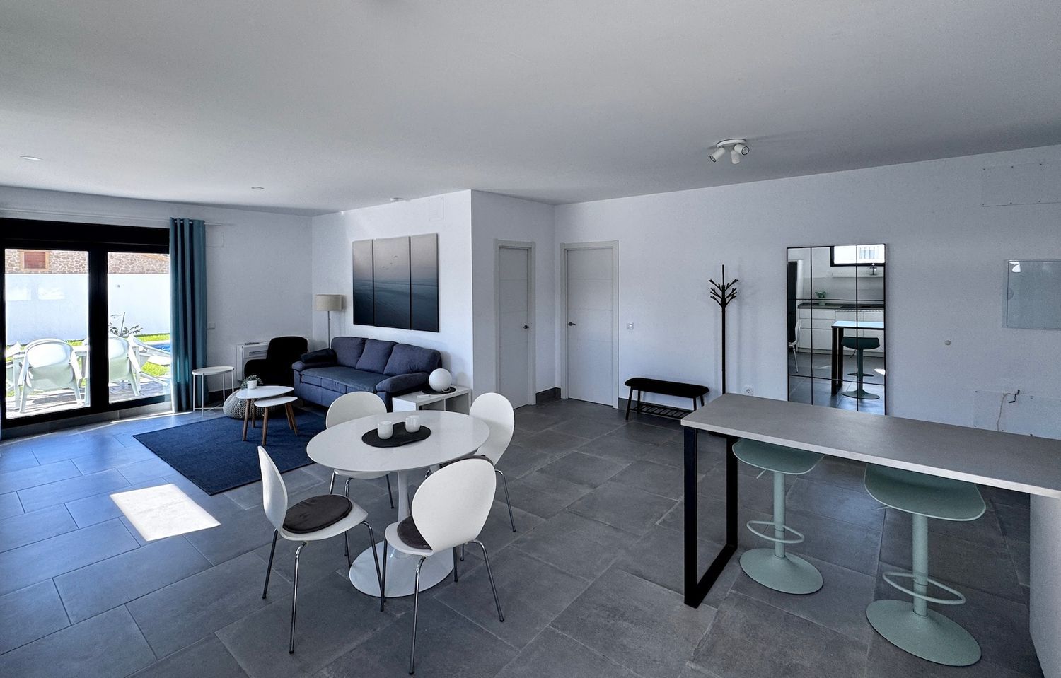 Casa independiente en calle de la Cepa, 9 - Foto 12