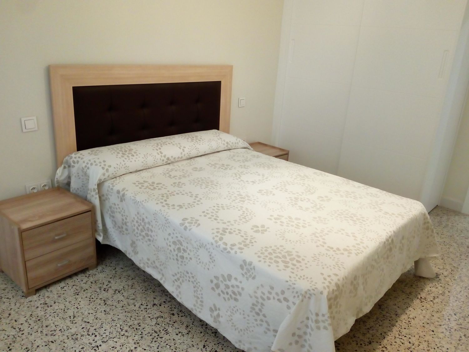 Piso en avenida de Madrid, 4 - Foto 8