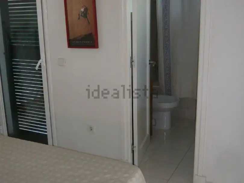 Piso en  Avinguda de Mercadal 44 - Foto 9