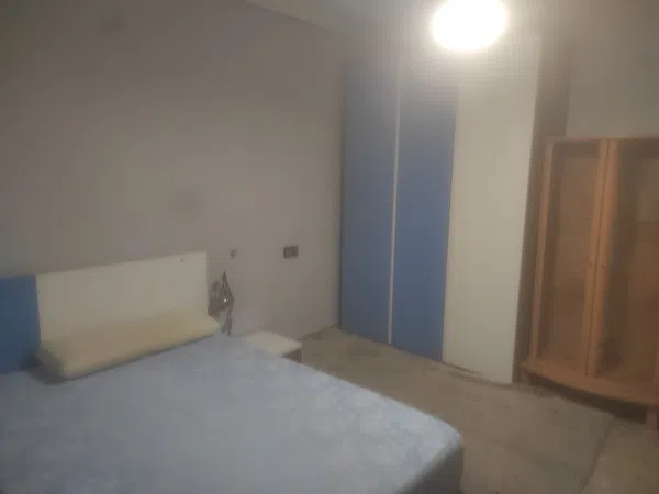 Dúplex en calle Rosario, 72