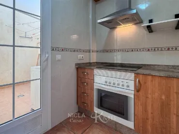 Apartamento en  Calle Diego Soler 85 - Foto 5