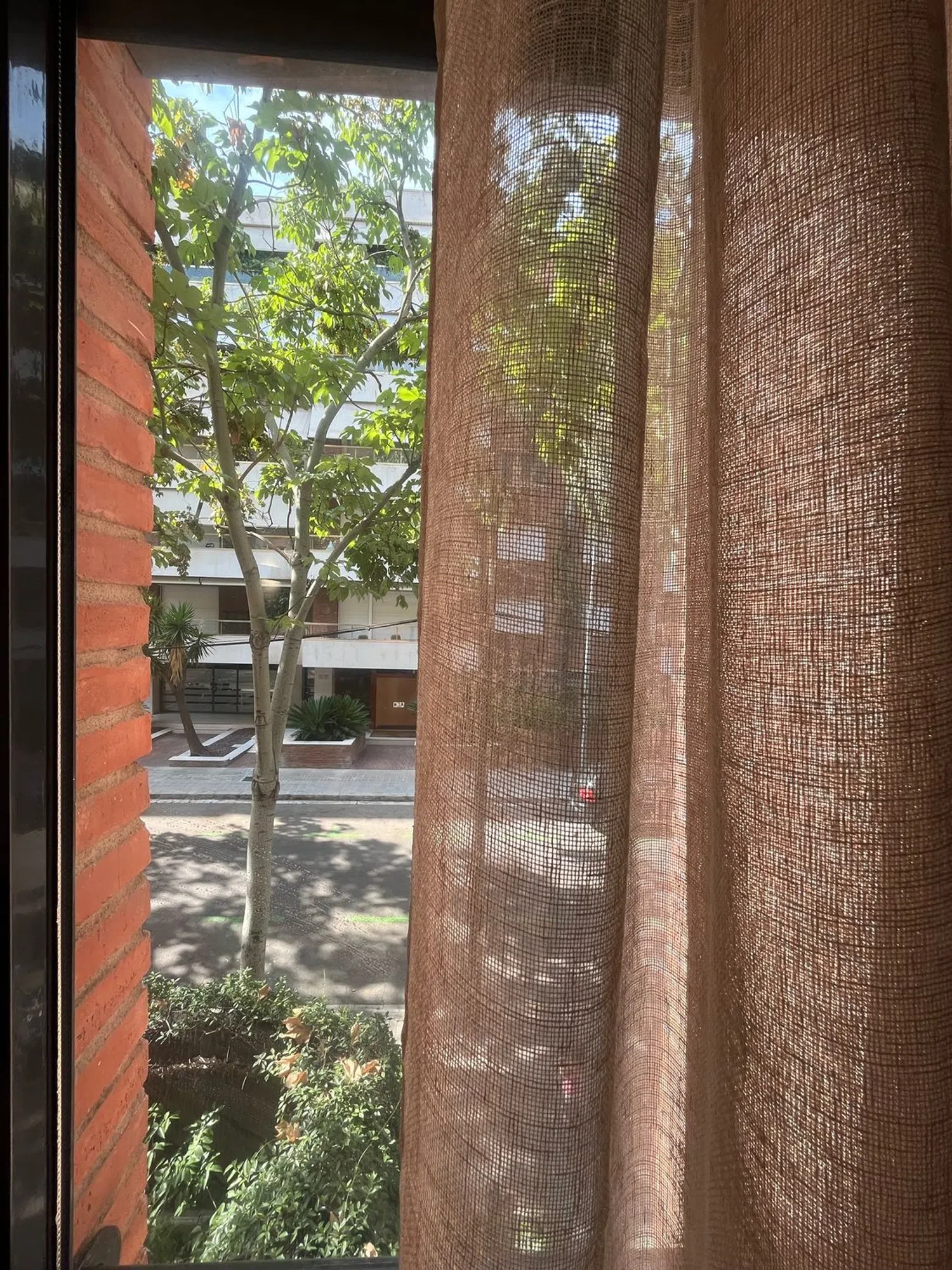 Piso en calle de l'Emancipació, 20 - Foto 24