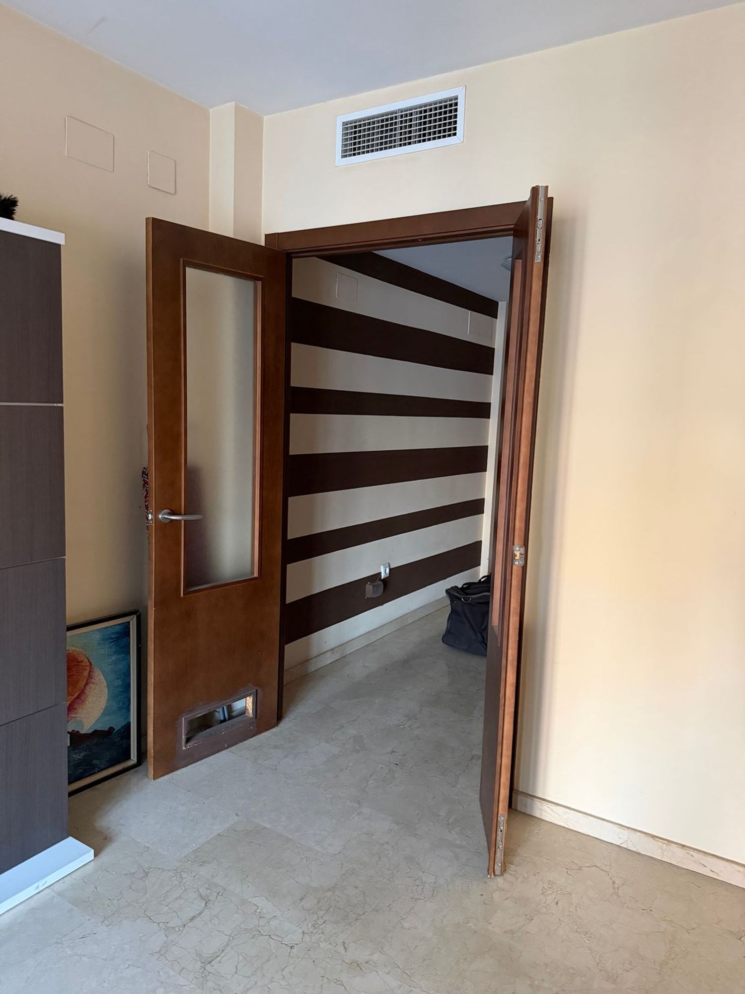 Piso en Calle Sagunto, 67, Levante - Foto 5