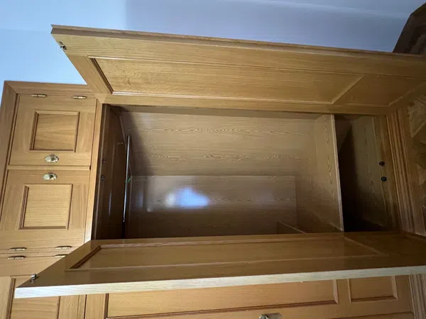 Piso en calle Almansa, 6 - Foto 13