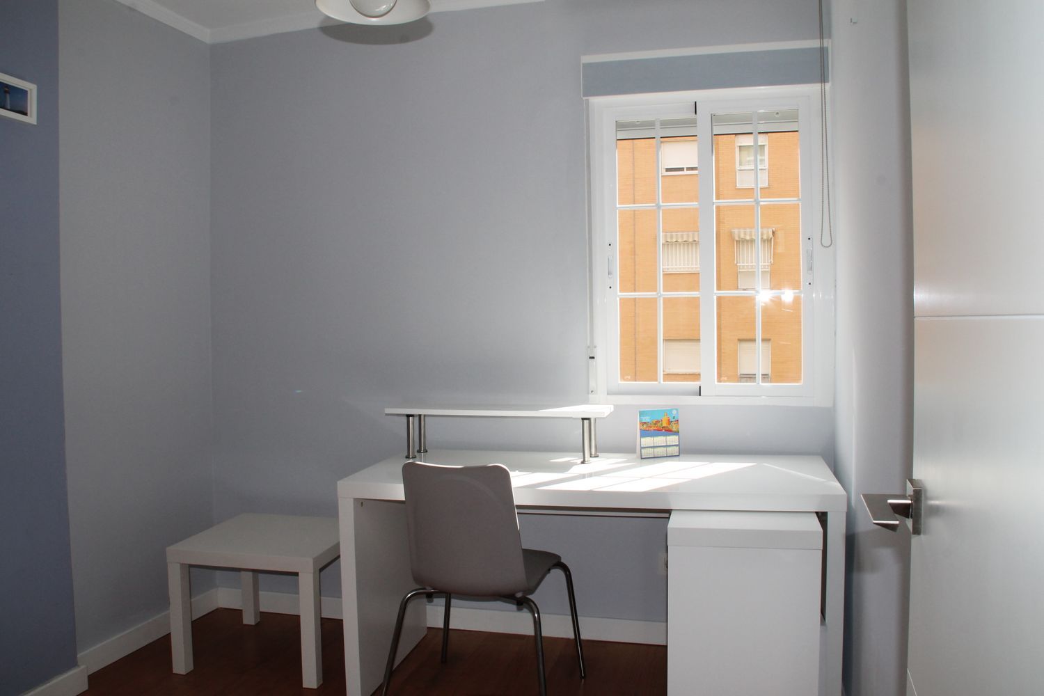 Piso en calle doctor delgado roig, 4 - Foto 5