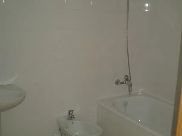 Piso en Calle de Ludwig van Beethoven, 58, Montecanal-Valdespartera-Rosales del Canal - Foto 5
