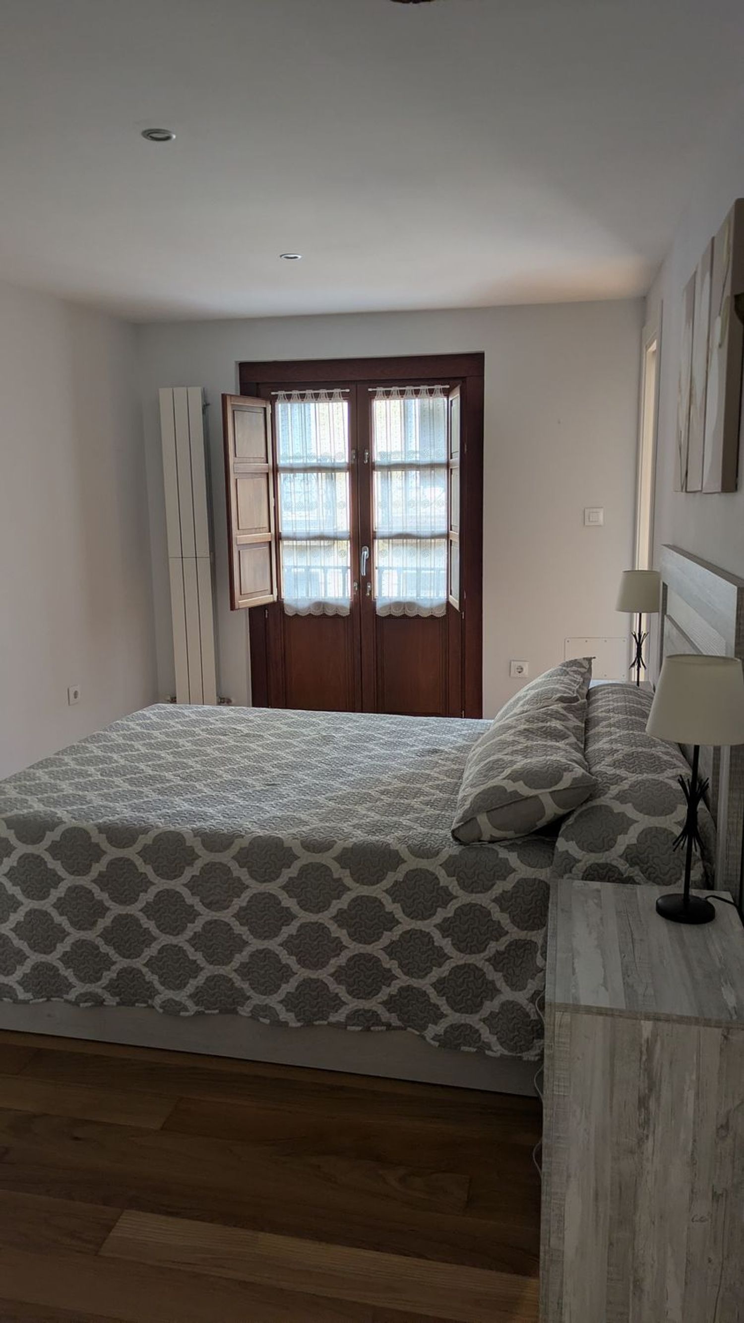 Piso en cuesta del Hospital, 8 - Foto 2